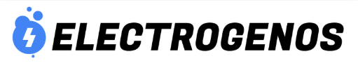 Imagen principal - Electrogenos