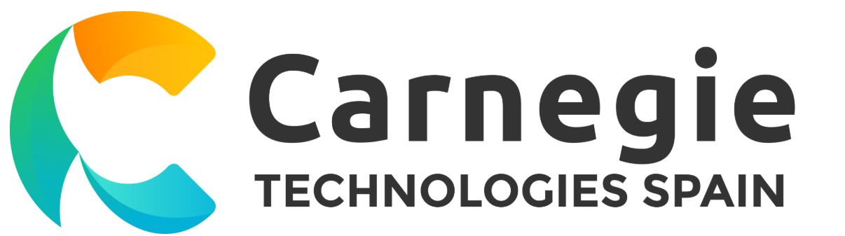 Imagen principal - Carnegie Technologies Spain