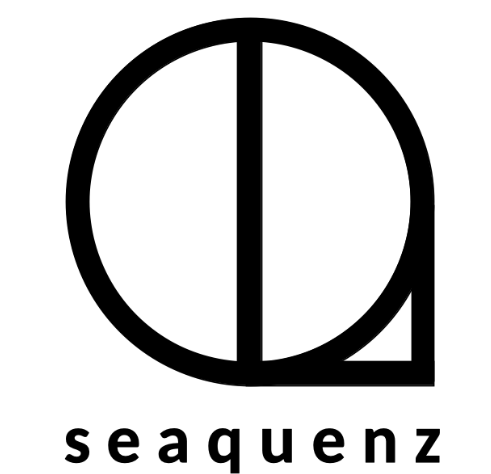 Imagen principal - Seaquenz
