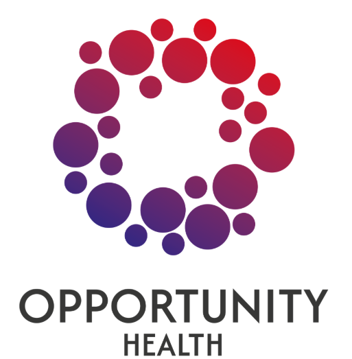 Imagen principal - Opportunity Health