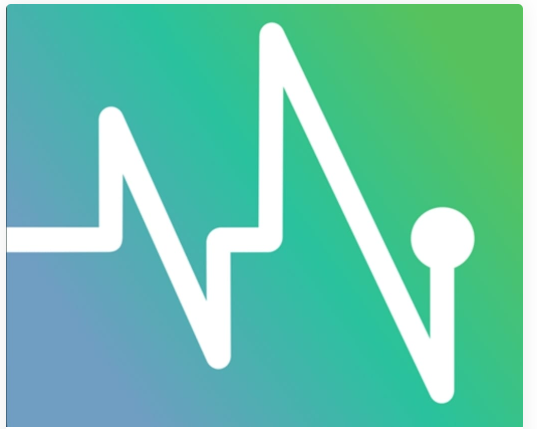 Imagen principal - Psifiacos