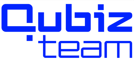 Imagen principal - QUBIZ Team