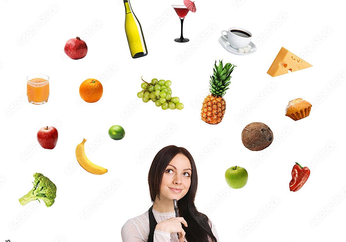 Probióticos y prebióticos: así hay que combinarlos