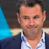 El dardo de Iñaki López a Ayuso por pasar sus vacaciones con la familia en un chalé propiedad de la Comunidad de Madrid