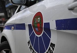 Detienen al individuo que dejó en estado crítico a un joven tras acuchillarle en Portugalete