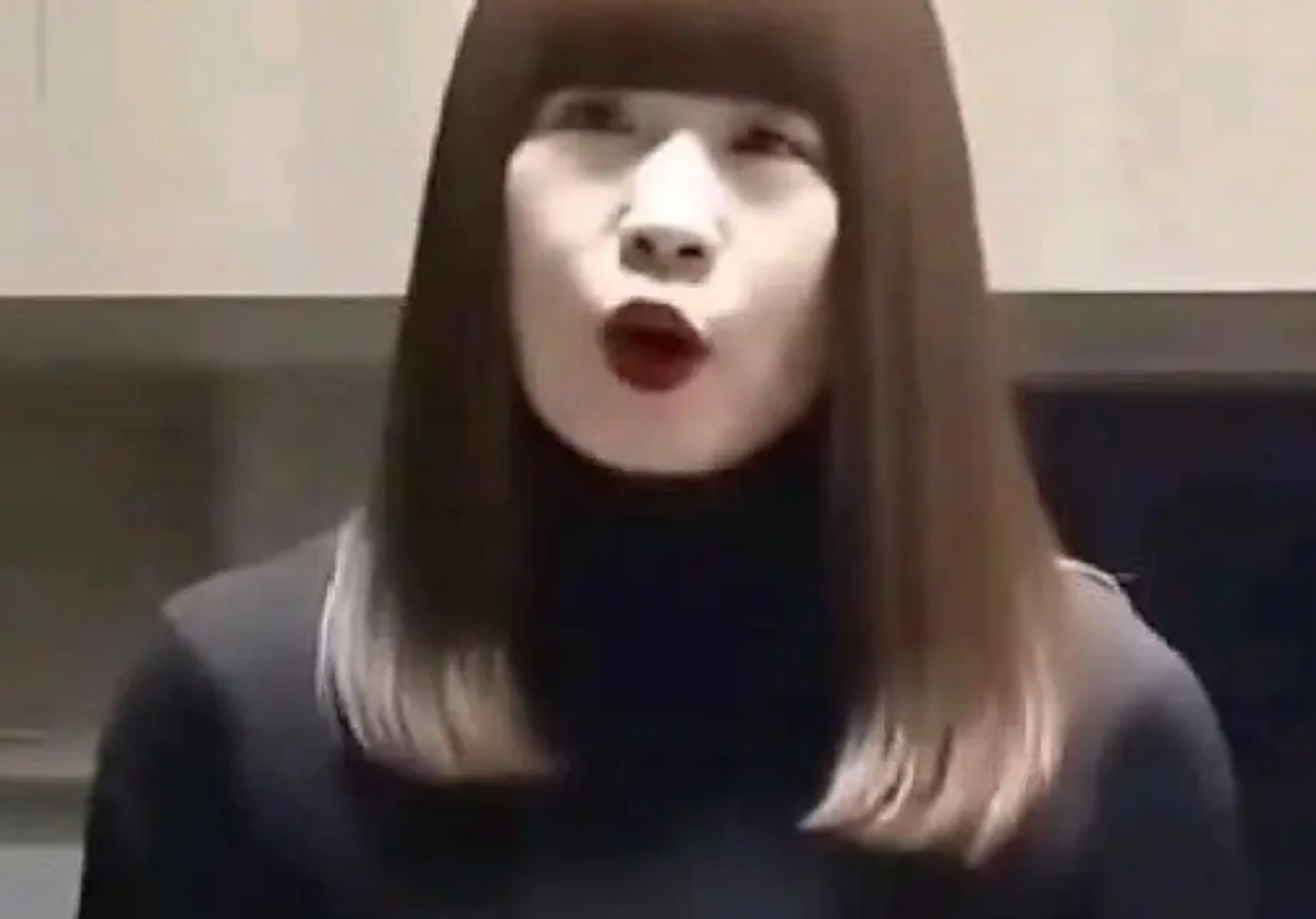 'Sister Hong': se hacía pasar por mujer y grabó en secreto a 237 hombres durante sus encuentros sexuales