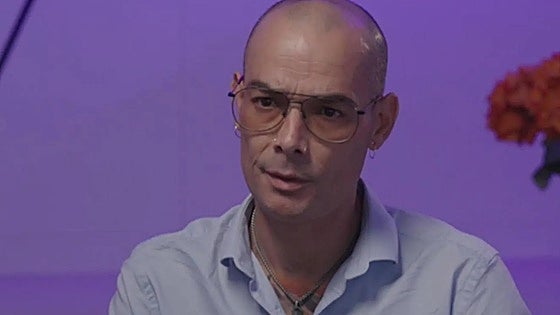 Gervasio Deferr rompe su silencio tras las acusaciones anónimas de una mujer: «Yo no soy un violador»