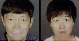 Investigan a una pareja que quería ser «una familia numerosa» y ahora tiene 19 hijos por vientres de alquiler