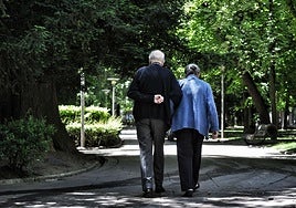 Novedades en la jubilación: así se calcularán las pensiones a partir de 2026