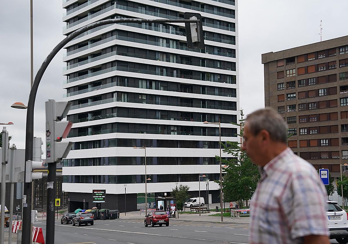 Precios bajos con la primera visita y las urgencias, gratis: así funciona la clínica odontológica social de la UPV/EHU