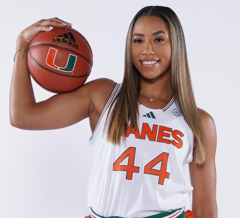 La norteamericana Cameron Williams jugará por primera vez en Europa en el Lointek Gernika.