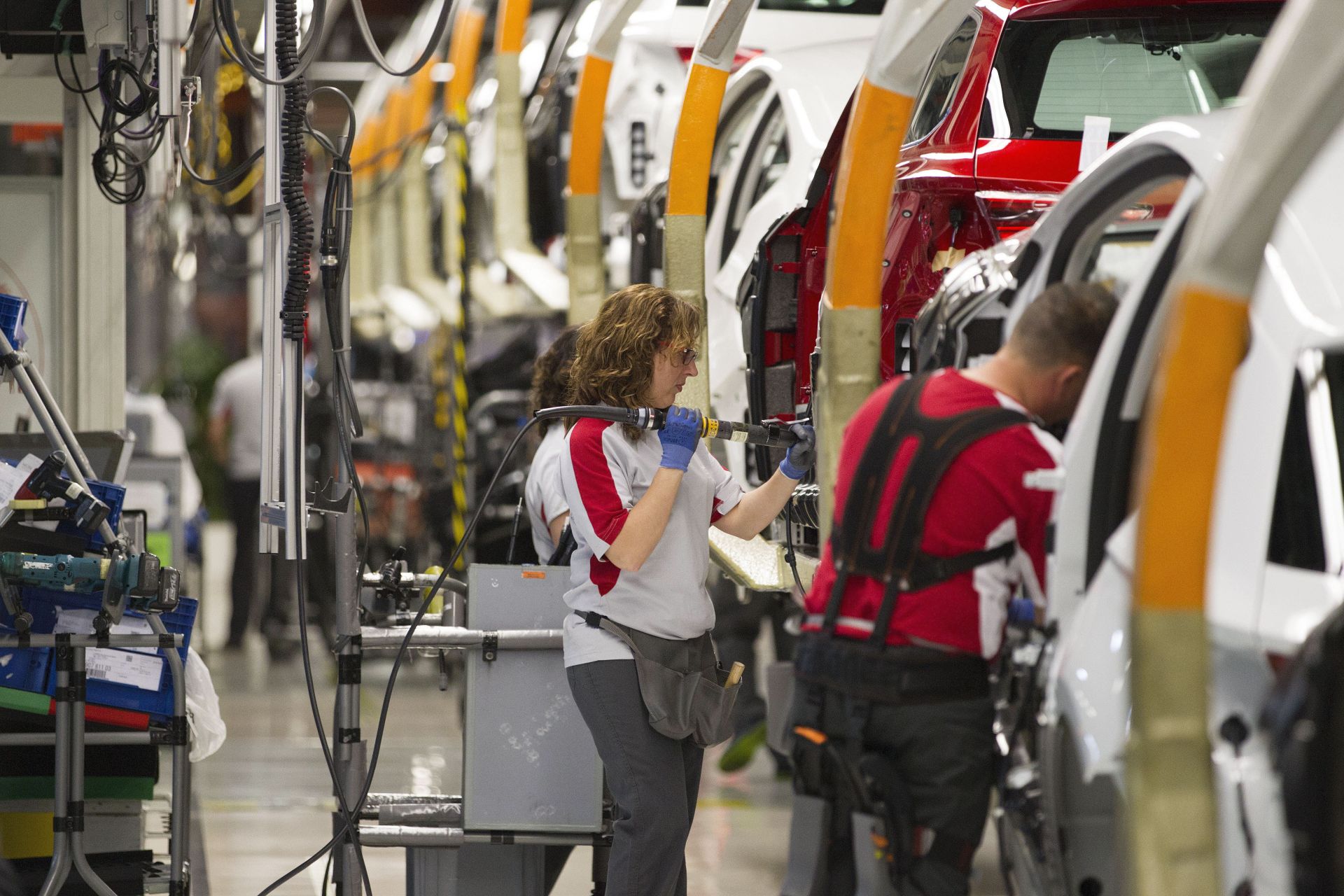 Sophie lawson sextape