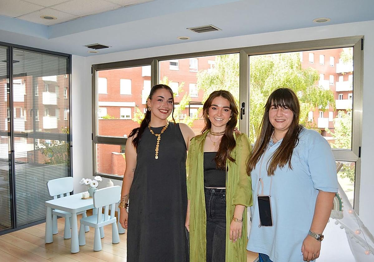 El Mirador: Estrenos que suman a la ciudad