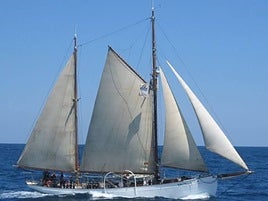 'El Saltillo' de Portugalete también estará en la cita de Lekeitio.