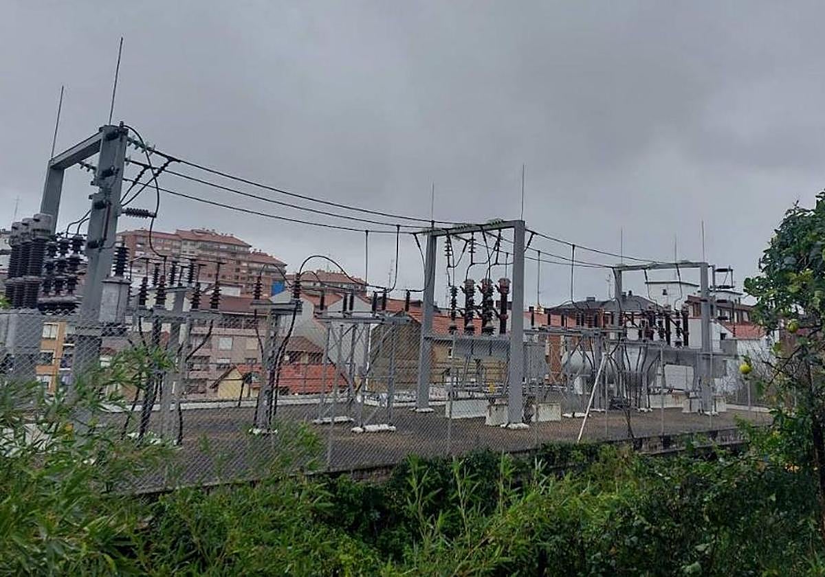 El Plan General de Ordenación Urbana prevé reurbanizar la actual ubicación de la infraestructura y crear aparcamientos.