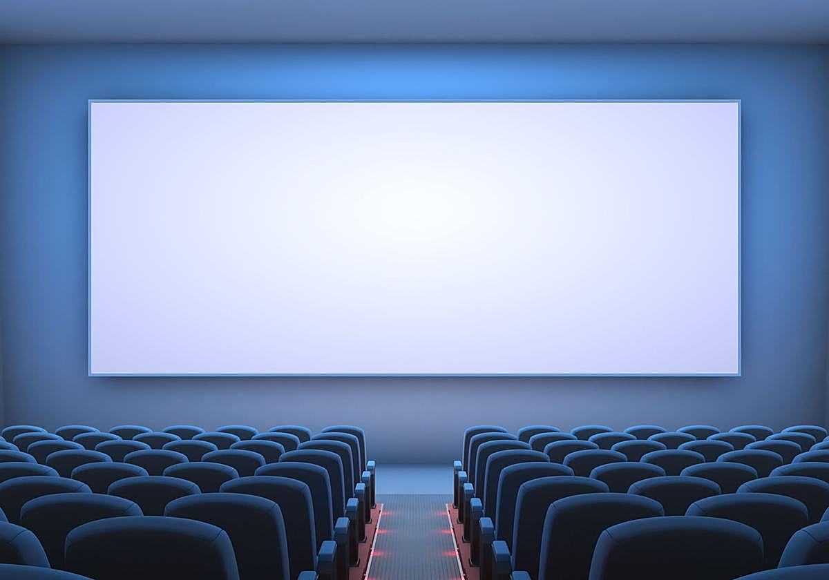 Kontuz ibili han kanpoan