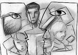 ¿De verdad completa?