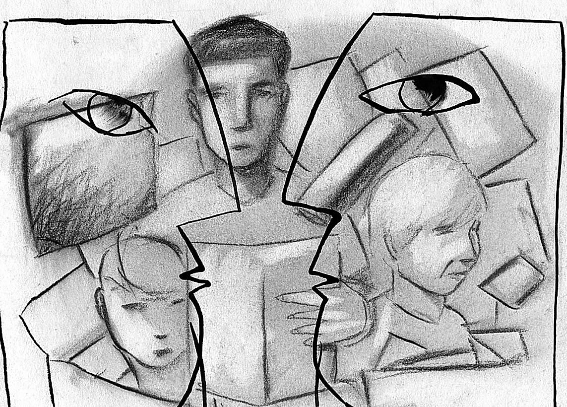 ¿De verdad completa?