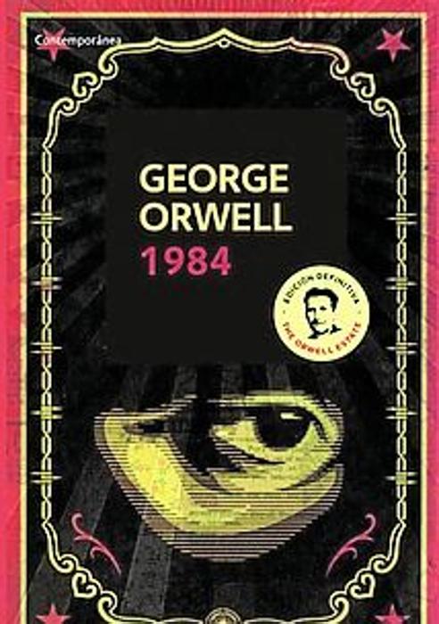 Imagen - '1984'