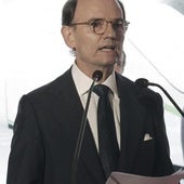 Carlos de Palacio