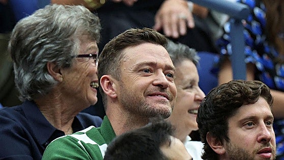 Justin Timberlake revela que padece la enfermedad de Lyme
