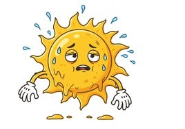 Calor