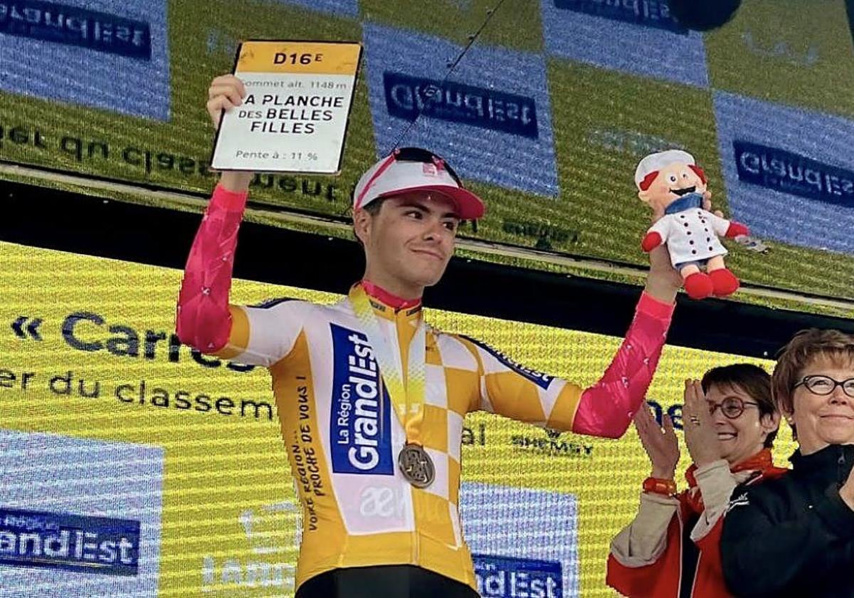 Andie elle nudes leaked