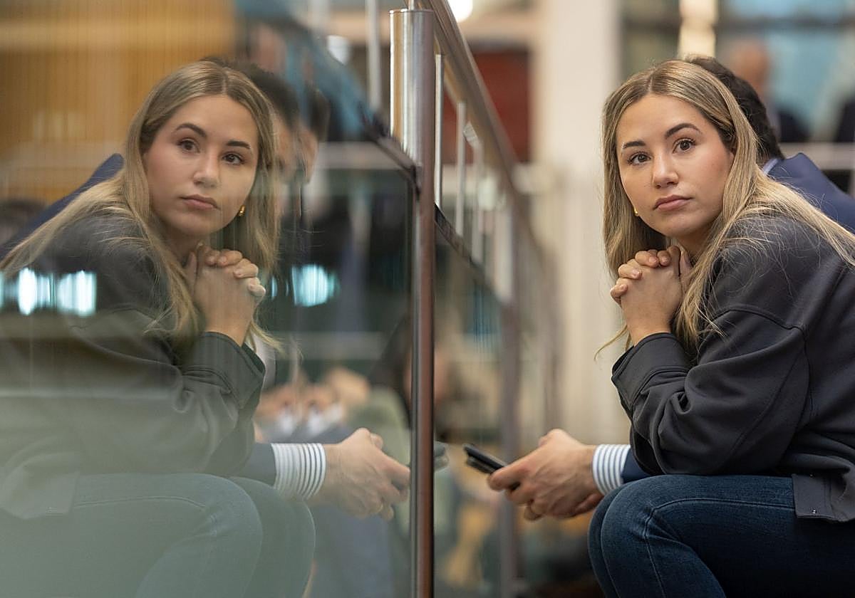 Noelia eta beste udako kanta batzuk