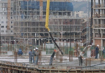 Los pueblos más baratos para comprar una casa en Euskadi