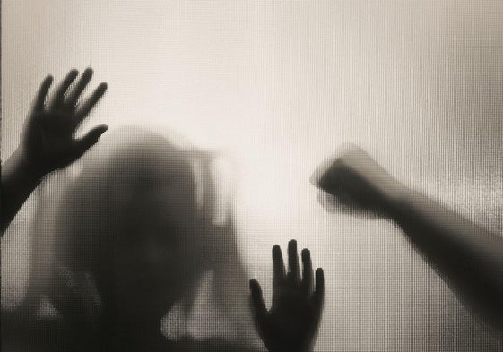 116 adolescentes atendidos en Bizkaia por agredir a sus padres