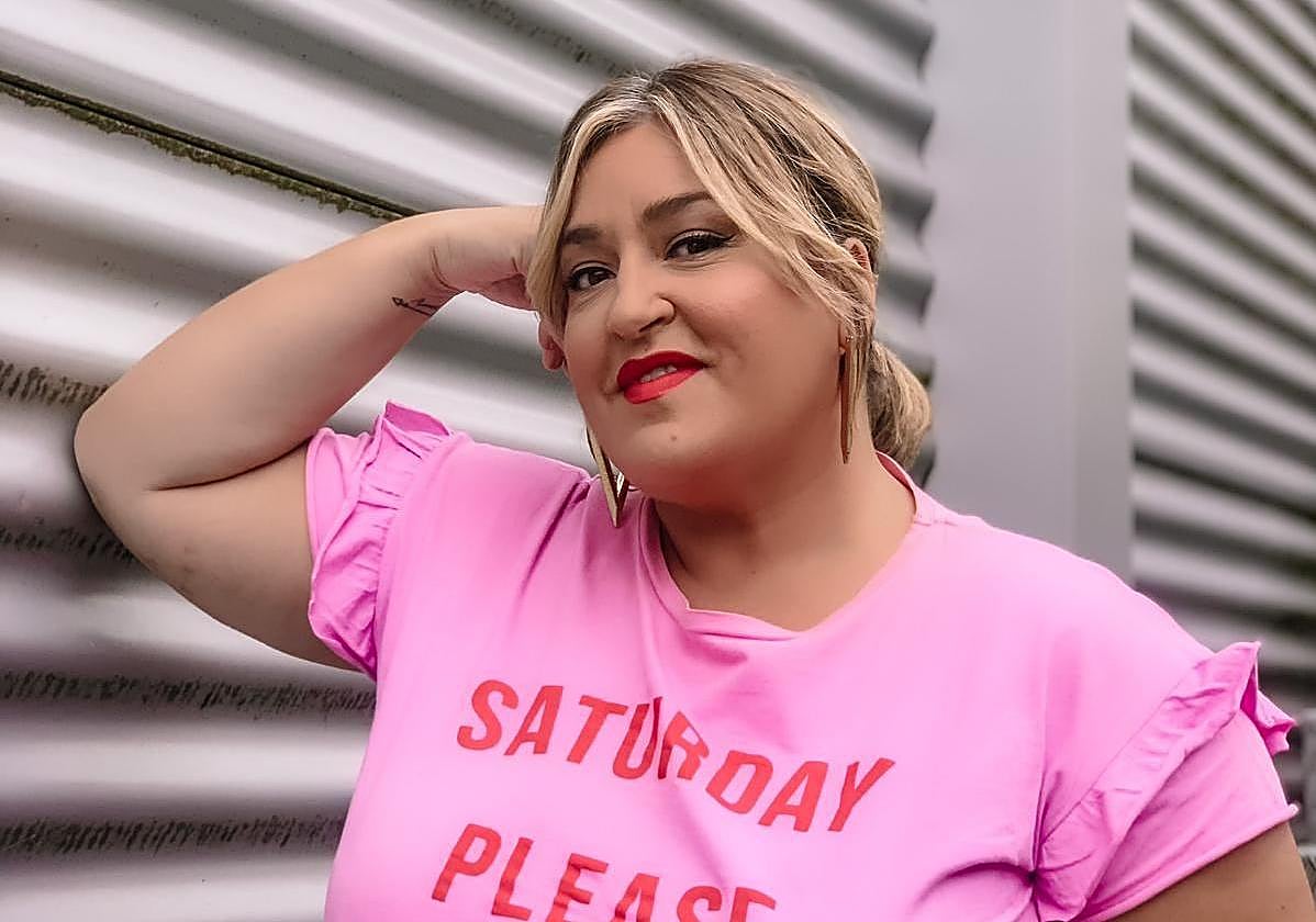 «Cualquiera puede ser un referente en las redes sociales»