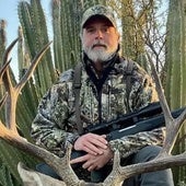 El cazador cazado: un búfalo mata a un millonario que buscaba presas en un safari