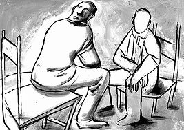 Se acabó el 'win win'