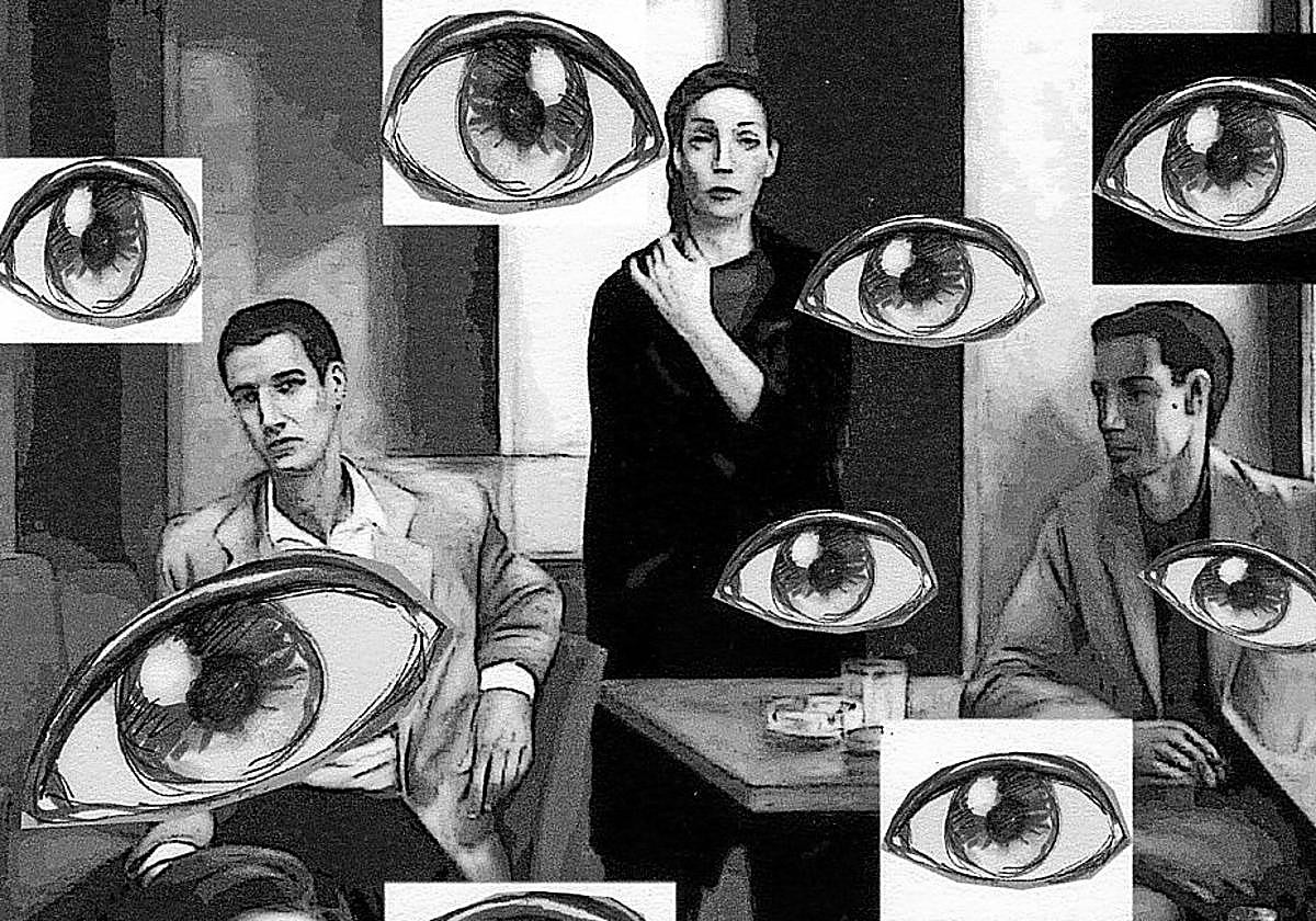 Presupuestos con perspectiva de género en Euskadi