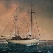 Velero