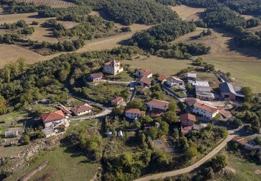 El Ayuntamiento de Ribera Alta convoca un «acto de repulsa» y decreta tres días de luto