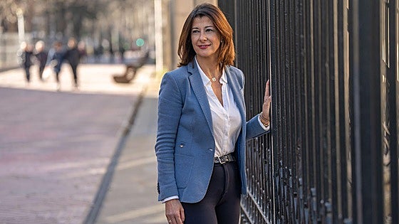 «Hay que respetar la libertad de culto pero también nuestras costumbres»