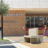Polémica por la decisión de Fuengirola de contratar detectives para vigilar las bajas