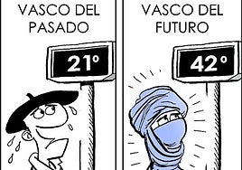 La viñeta de Antón