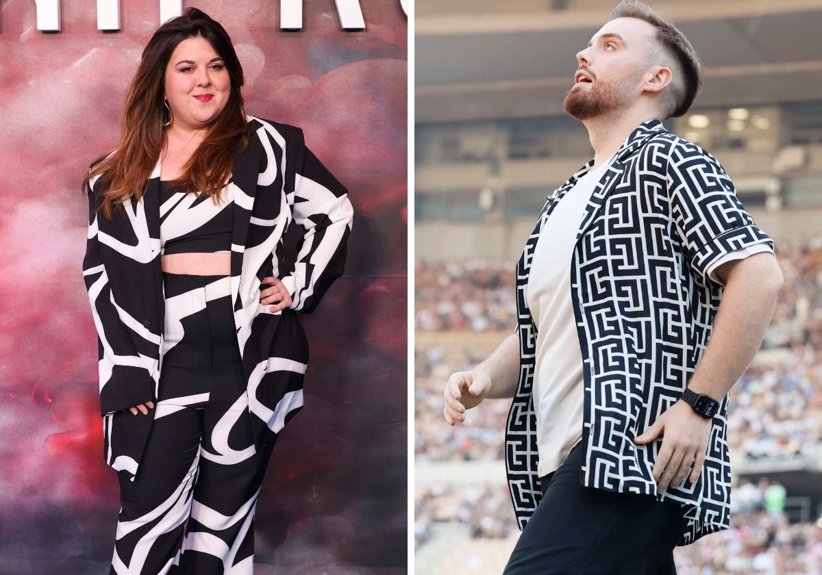 Naked venus williams Serena Williams is a famous American