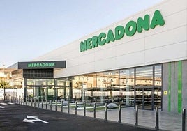 Mercadona resuelve las dudas de los clientes: el límite de pago en efectivo y las monedas que acepta por compra