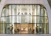 El Tribunal Supremo obliga a Zara a pagar los incentivos colectivos a trabajadores de baja
