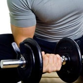 ¿Ejercicios de cardio o fuerza? Boticaria García despeja la duda sobre cuáles son mejor para la salud