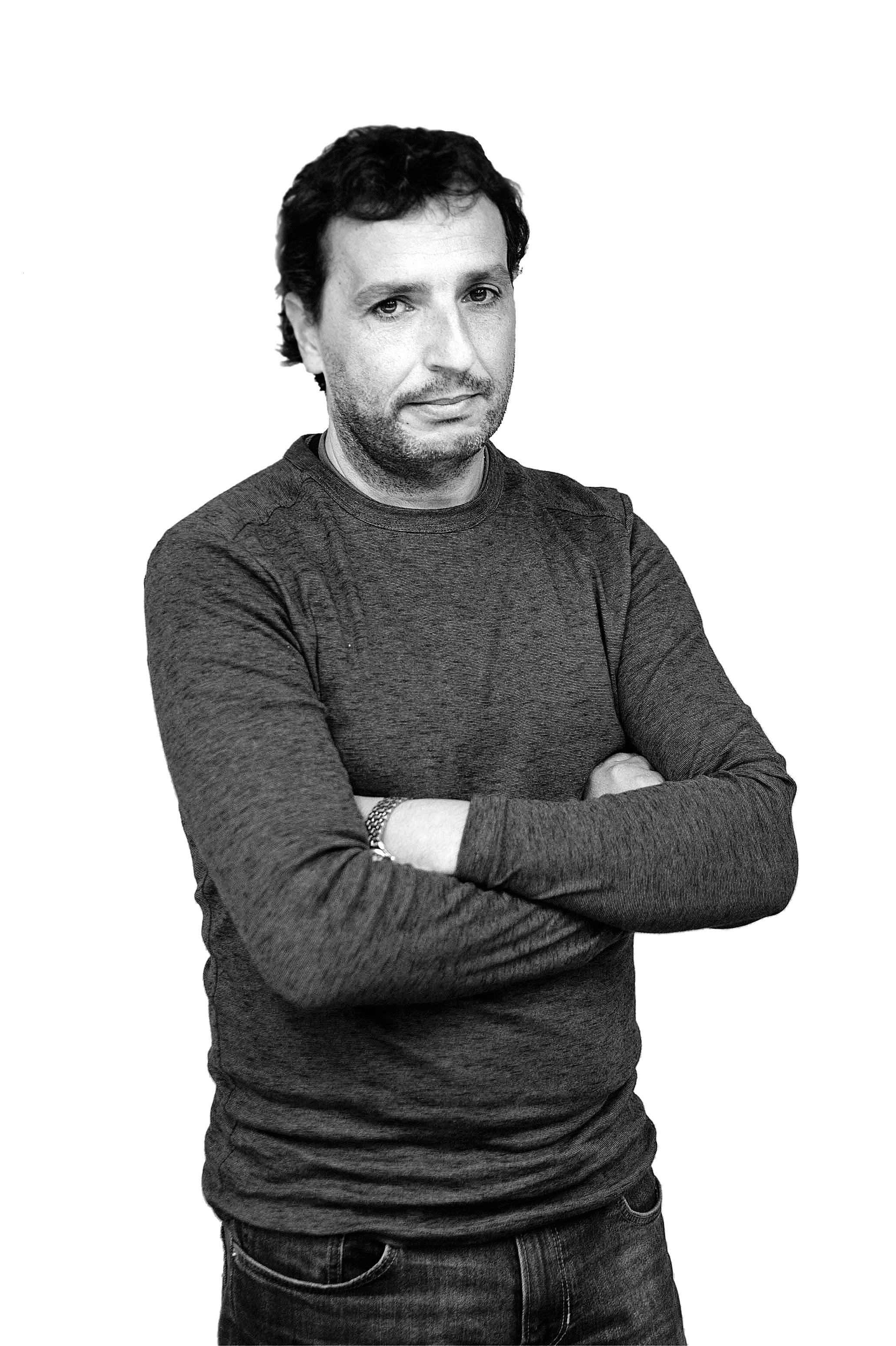 Imagen - Se acabaron las pruebas, llega la hora de la verdad