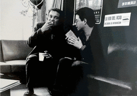 De famosos, famosetes y famosillos