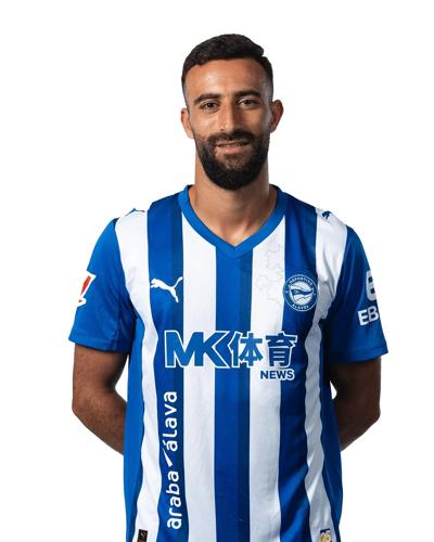 Un recurso diferente