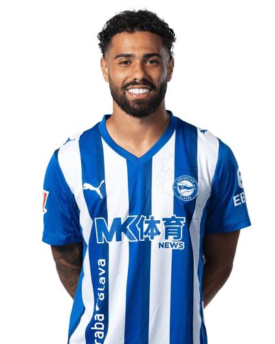 Calidad brasileña para la vanguardia