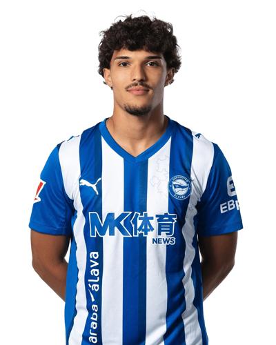 La gran apuesta del verano