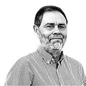 Imagen - El arranque se augura complicado