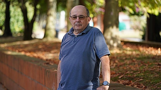 «Si te operan, ¿buscas a un magnífico cirujano o a uno que sepa euskera?»